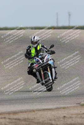 media/Sep-10-2023-Pacific Track Time (Sun) [[44210541ad]]/Group C/1140pm (Outside Grapevine)/